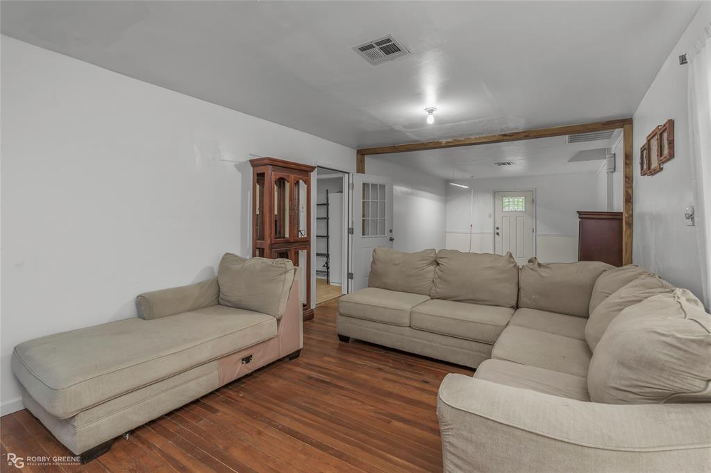 Idlewood Park Sub - Residential