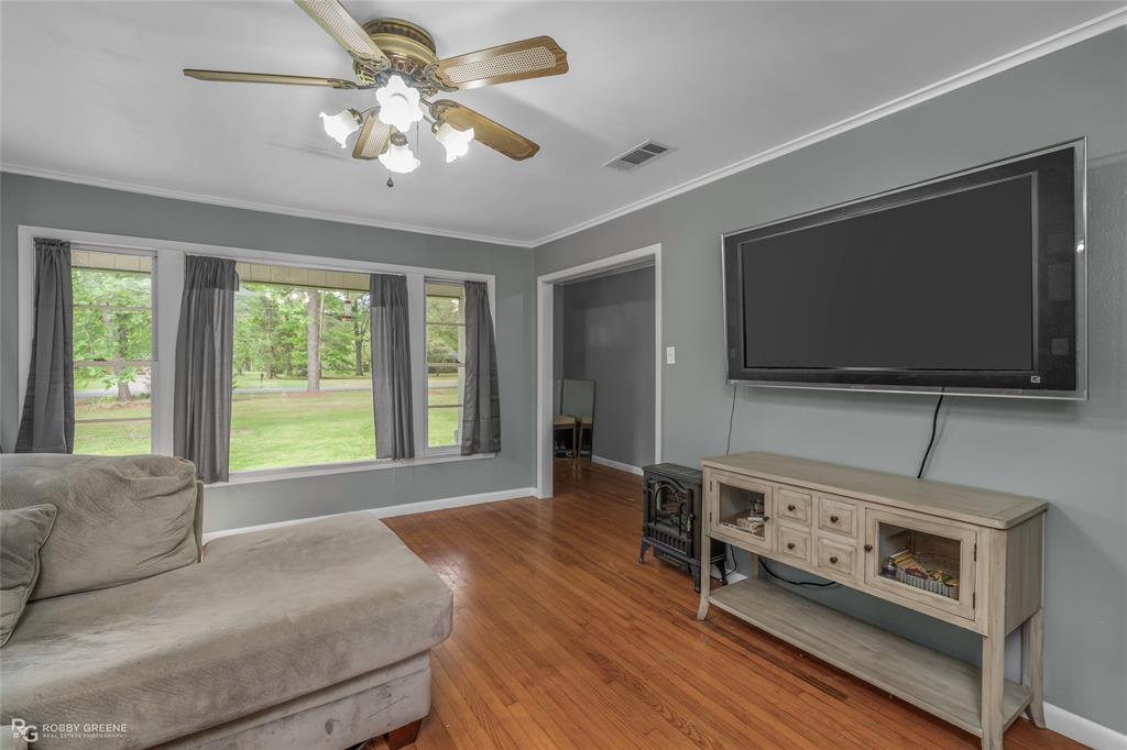 Idlewood Park Sub - Residential