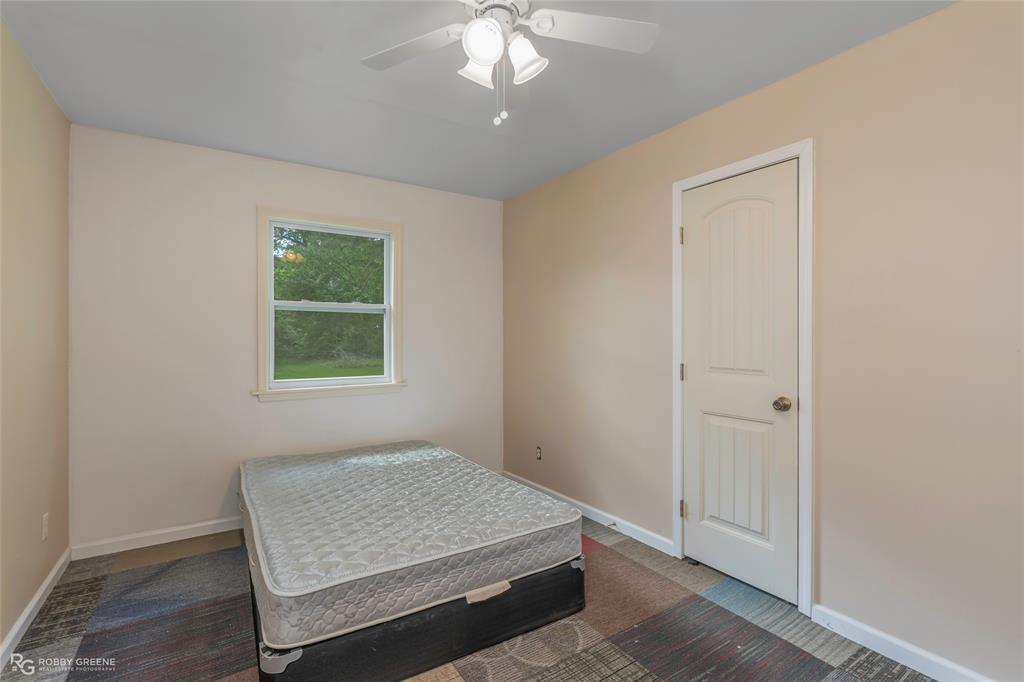 Idlewood Park Sub - Residential