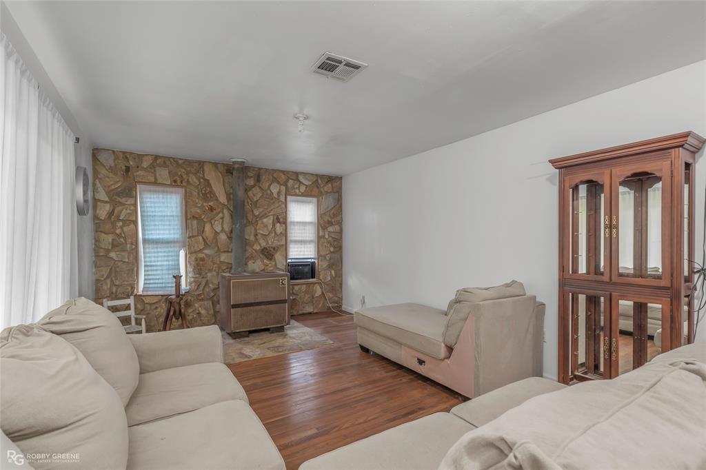 Idlewood Park Sub - Residential