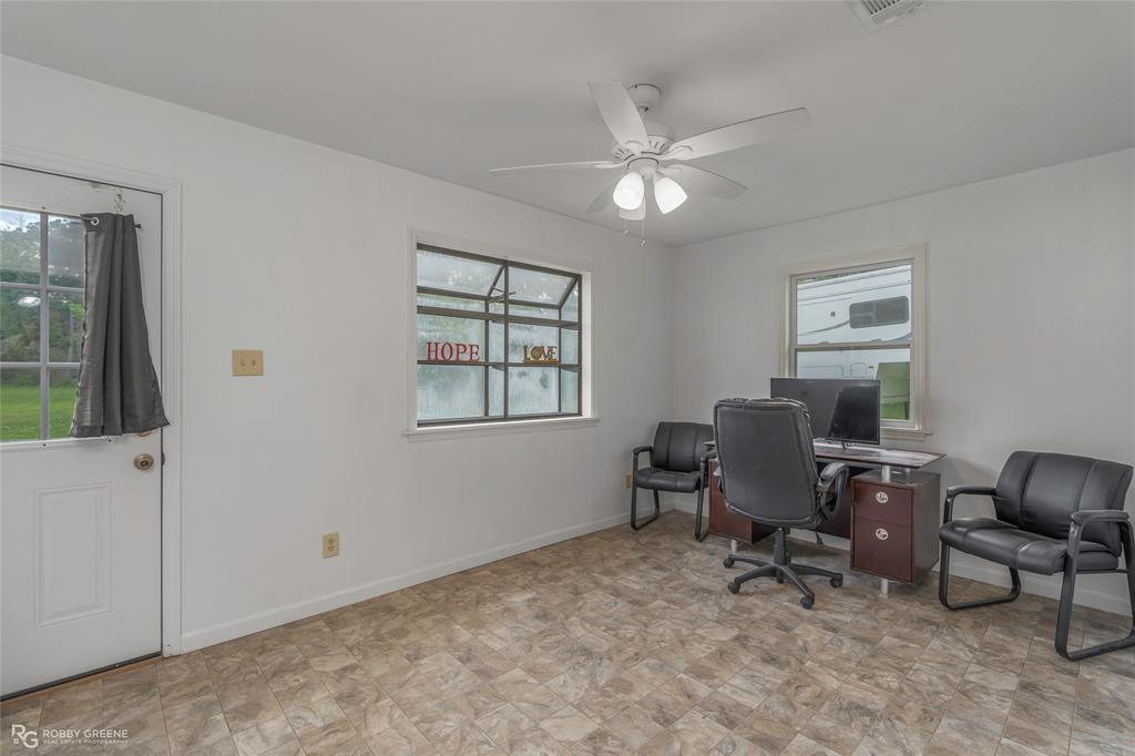 Idlewood Park Sub - Residential