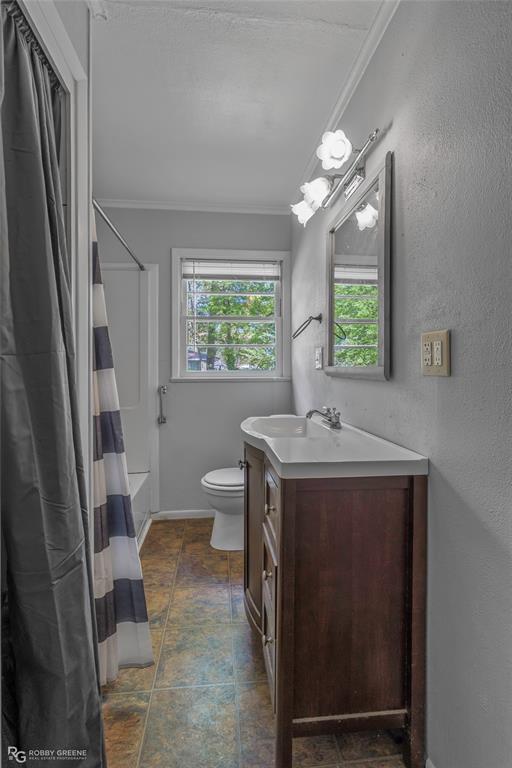 Idlewood Park Sub - Residential