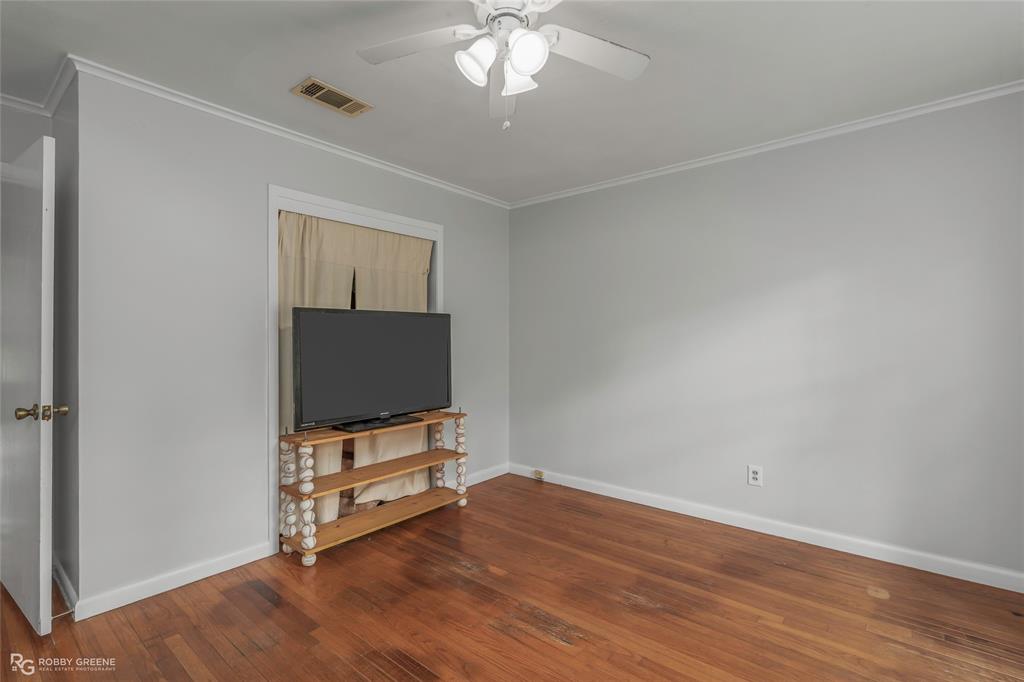 Idlewood Park Sub - Residential