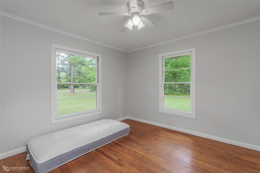 Idlewood Park Sub - Residential