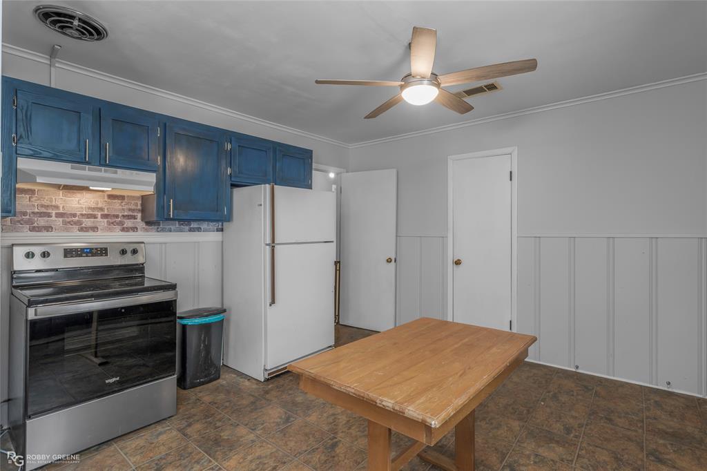 Idlewood Park Sub - Residential