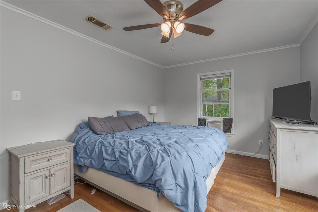 Idlewood Park Sub - Residential