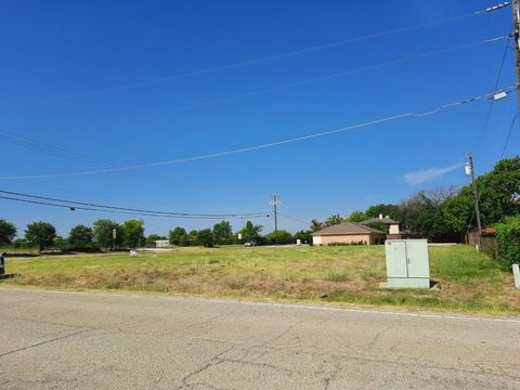 Unimproved Land in Lake Dallas TX 201 Swisher Road.jpg
