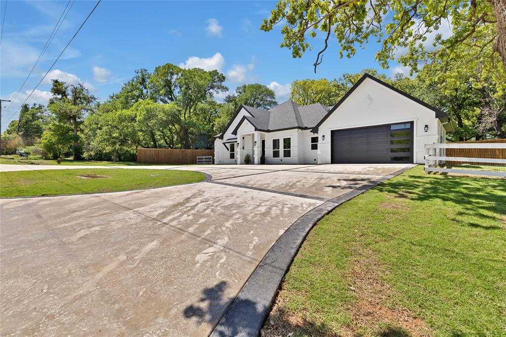 8265 Eagle Mountain Circle