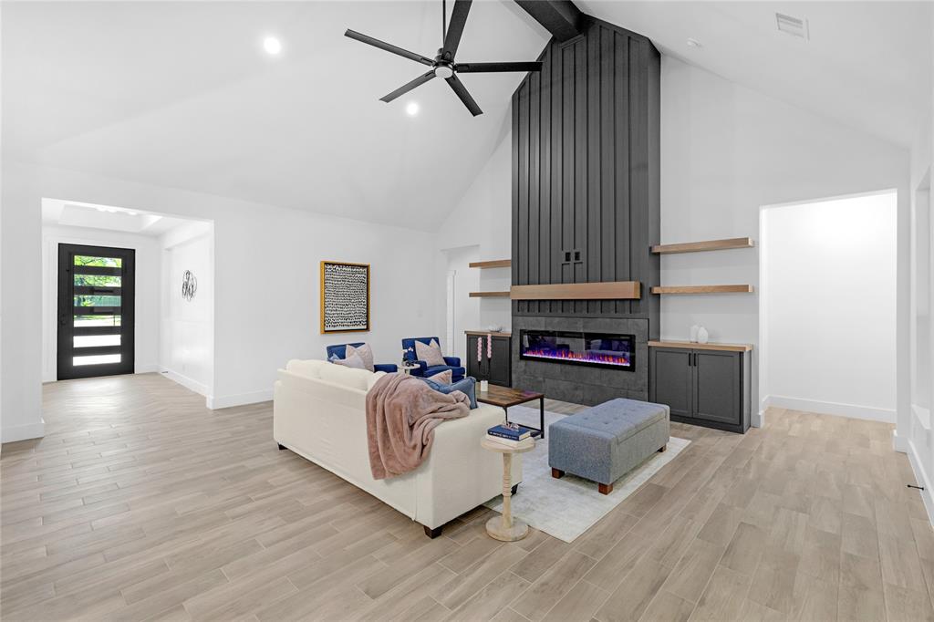 8265 Eagle Mountain Circle