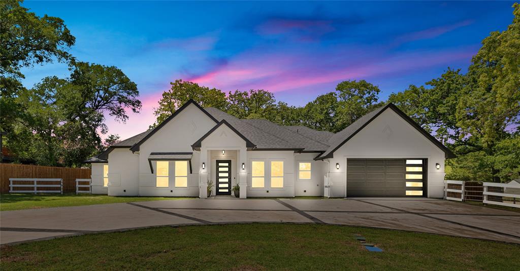 8265 Eagle Mountain Circle