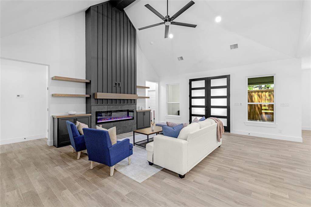 8265 Eagle Mountain Circle