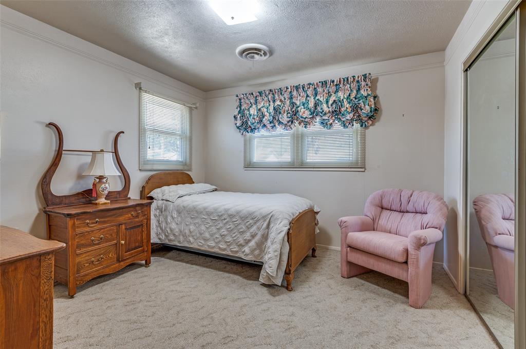 East Green Hill Add - Residential