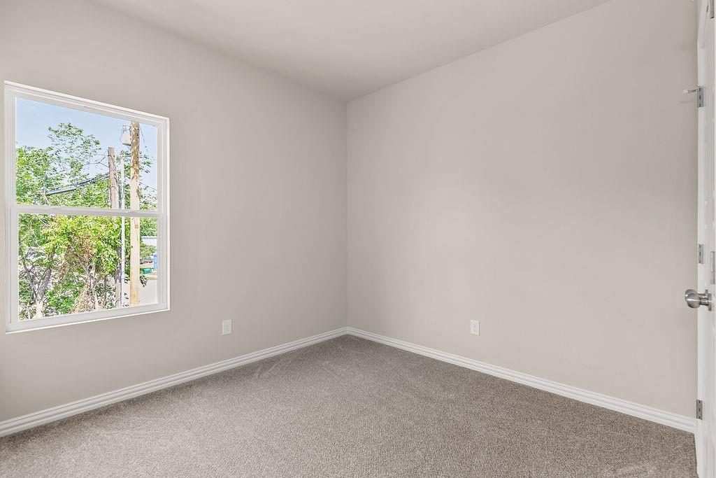 Riverside Estates - Residential