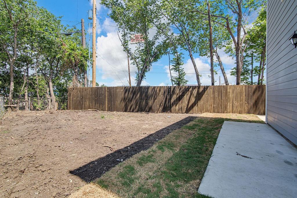 Riverside Estates - Residential