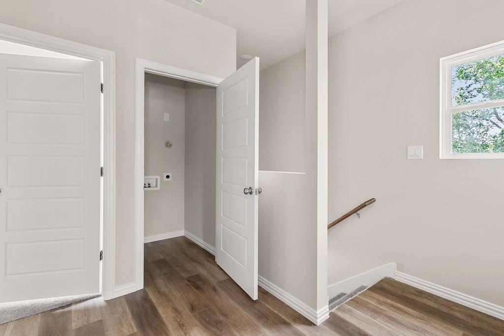 Riverside Estates - Residential