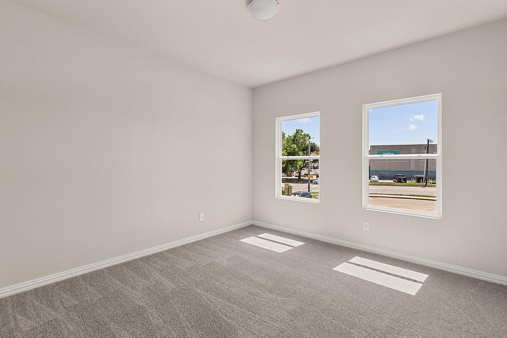 Riverside Estates - Residential