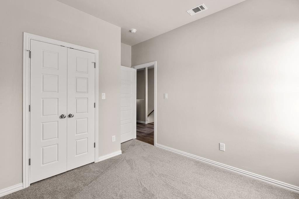 Riverside Estates - Residential
