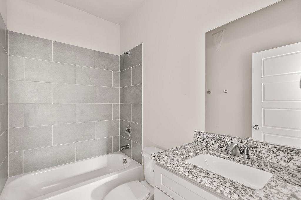 Riverside Estates - Residential