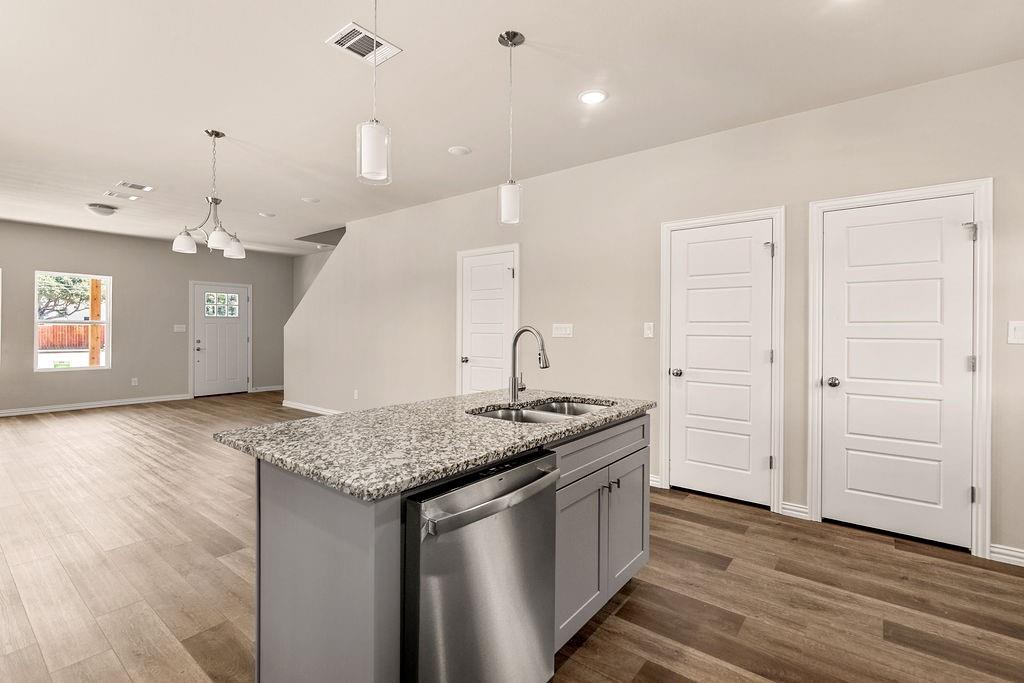 Riverside Estates - Residential
