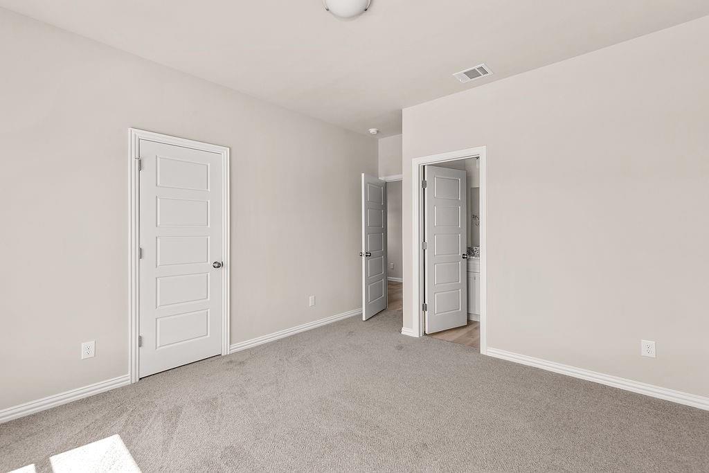 Riverside Estates - Residential