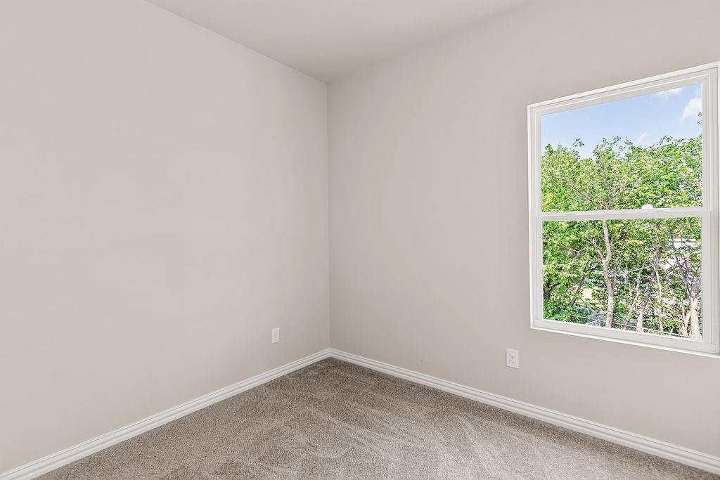 Riverside Estates - Residential