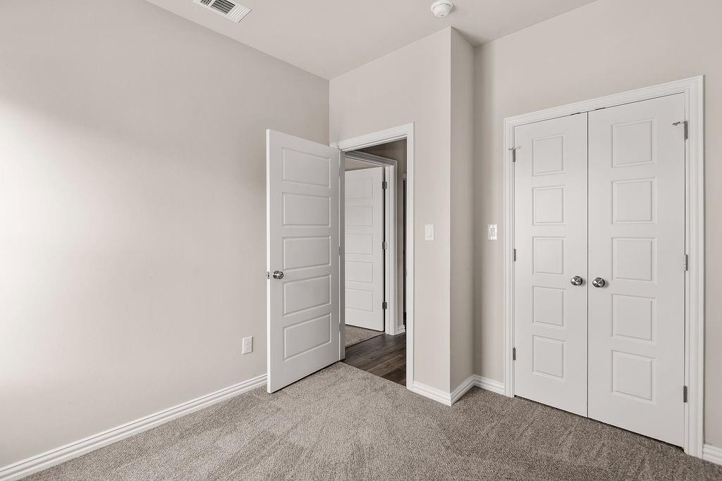 Riverside Estates - Residential