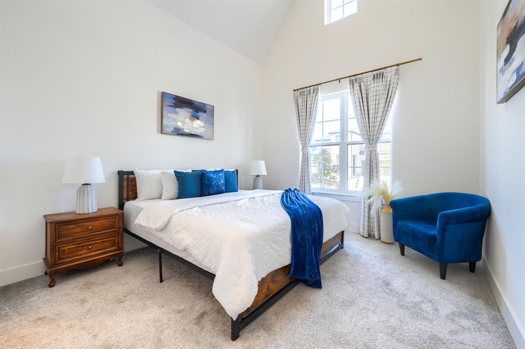 3665 Spruce Hills Street