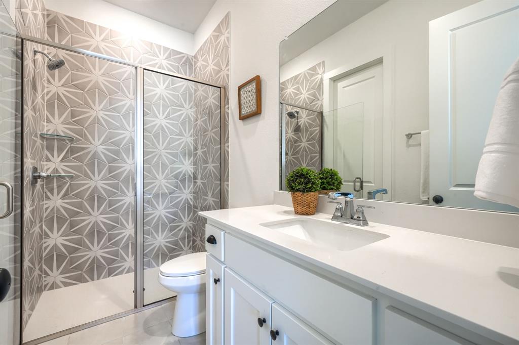 3665 Spruce Hills Street