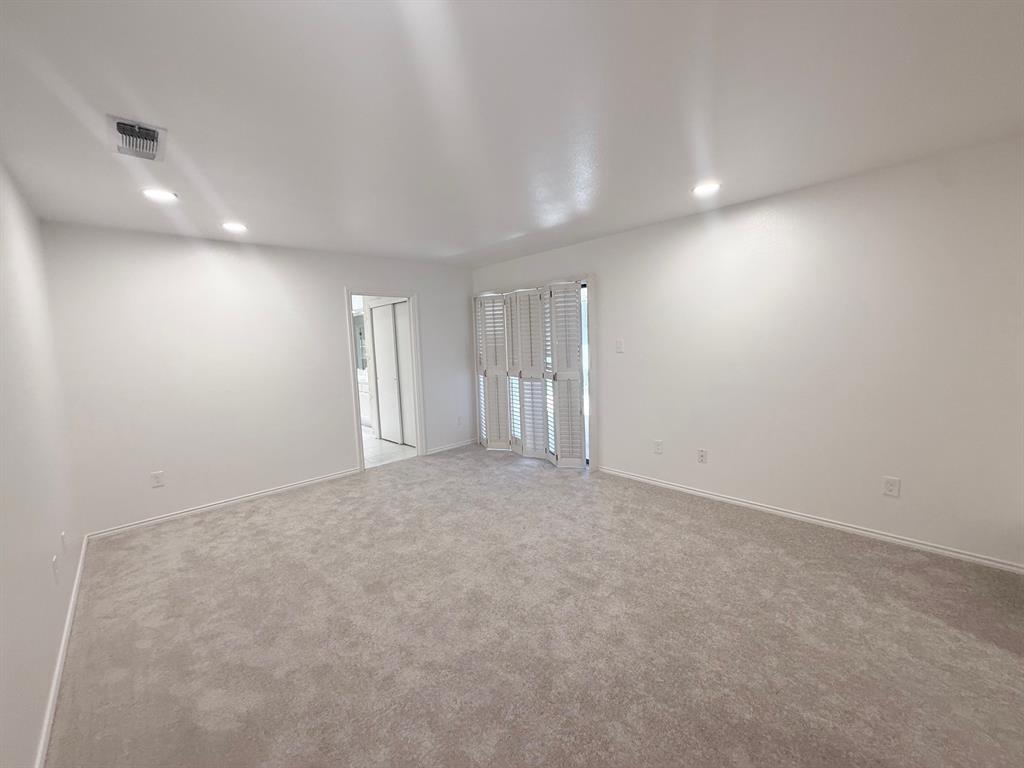 Overton South Add - Residential