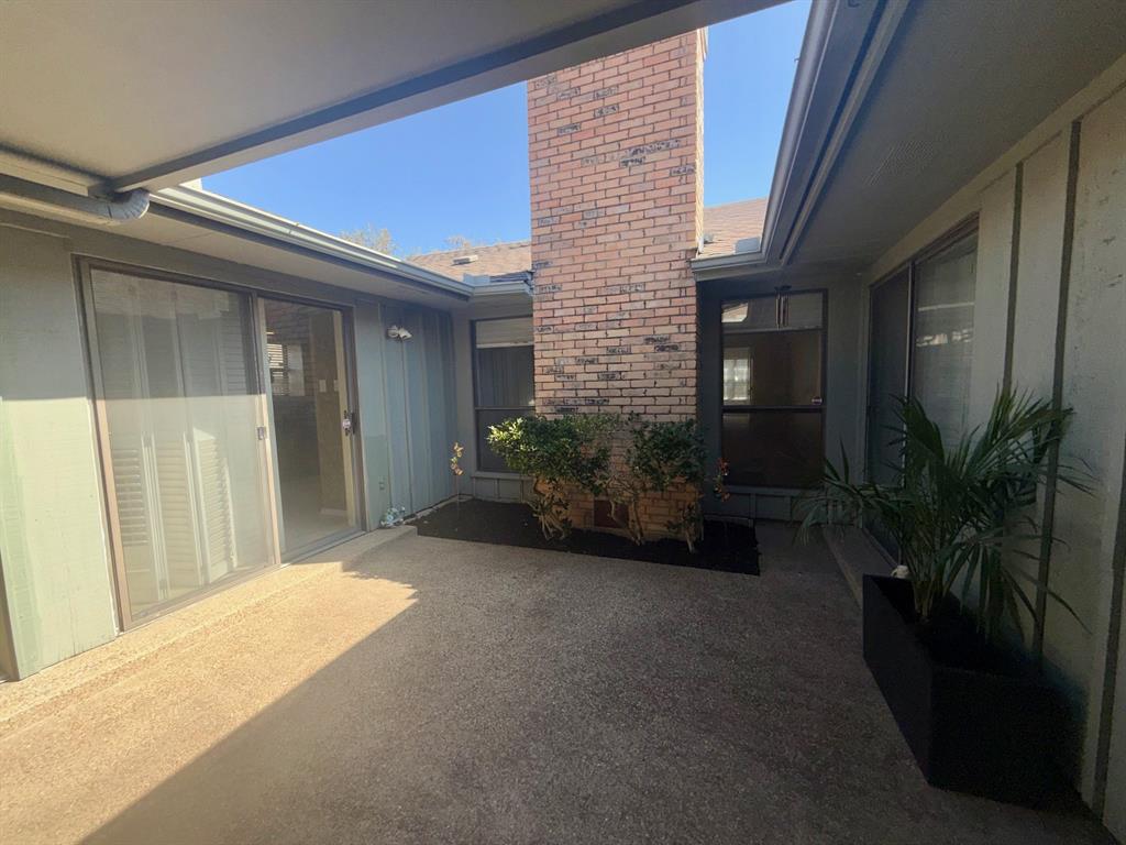 Overton South Add - Residential