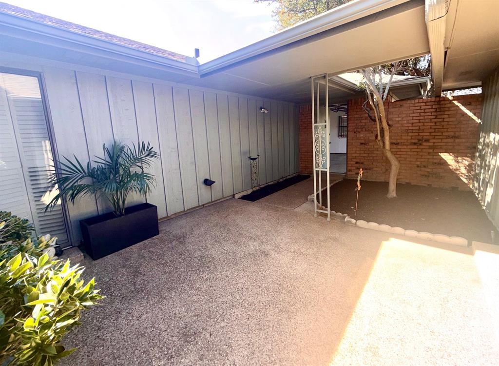 Overton South Add - Residential