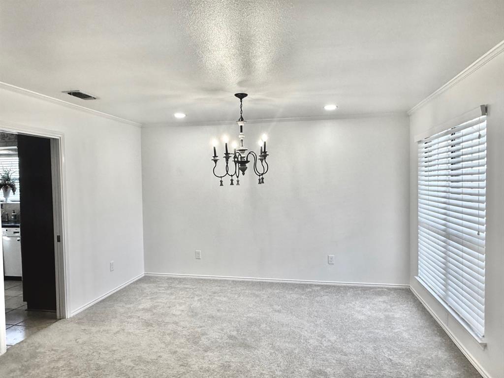 Overton South Add - Residential