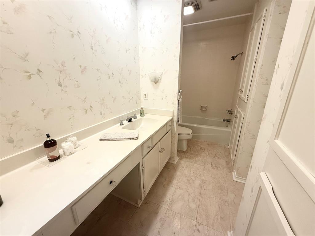 Overton South Add - Residential