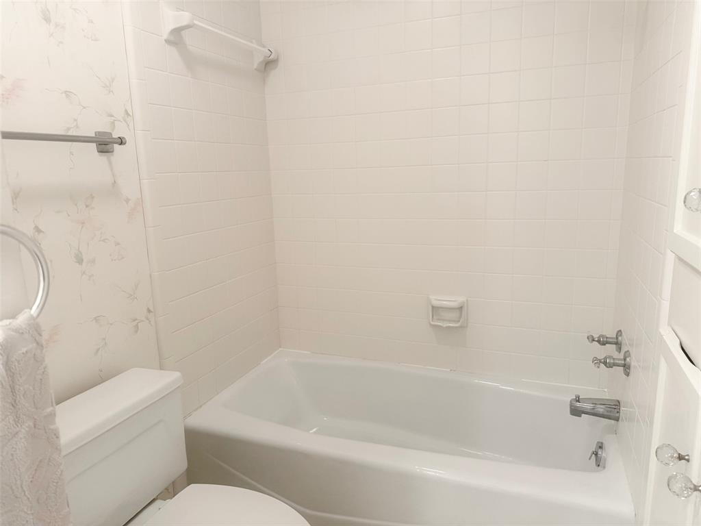 Overton South Add - Residential