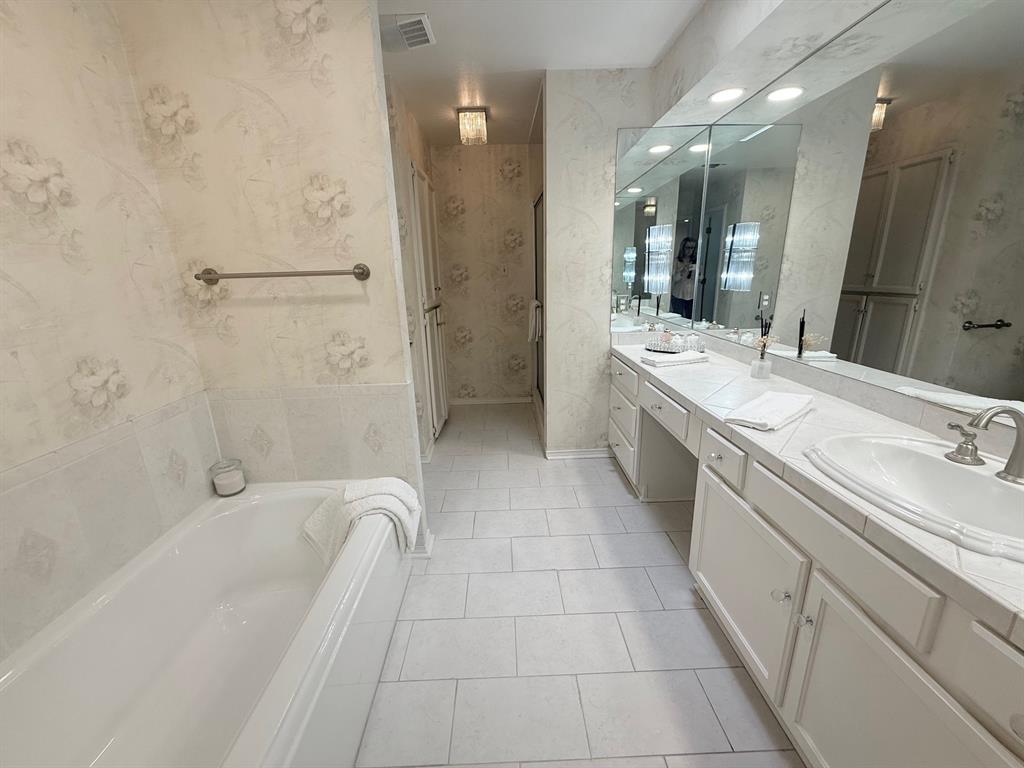 Overton South Add - Residential