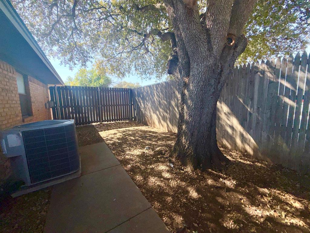 Overton South Add - Residential