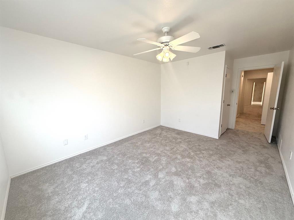 Overton South Add - Residential