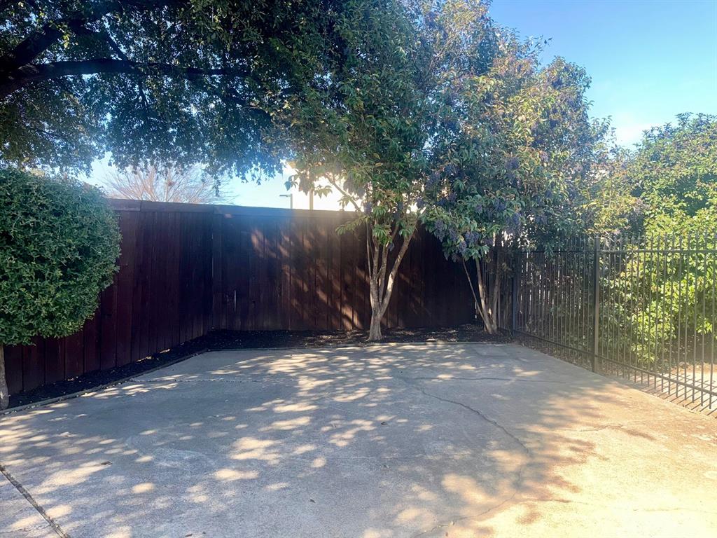 Overton South Add - Residential