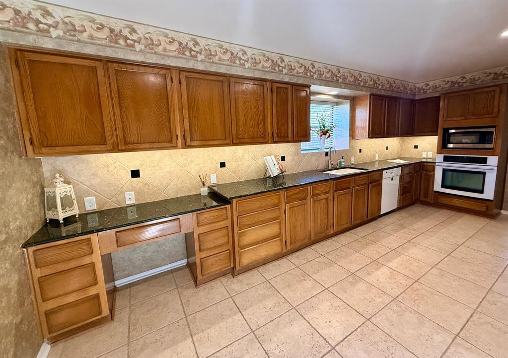 Overton South Add - Residential