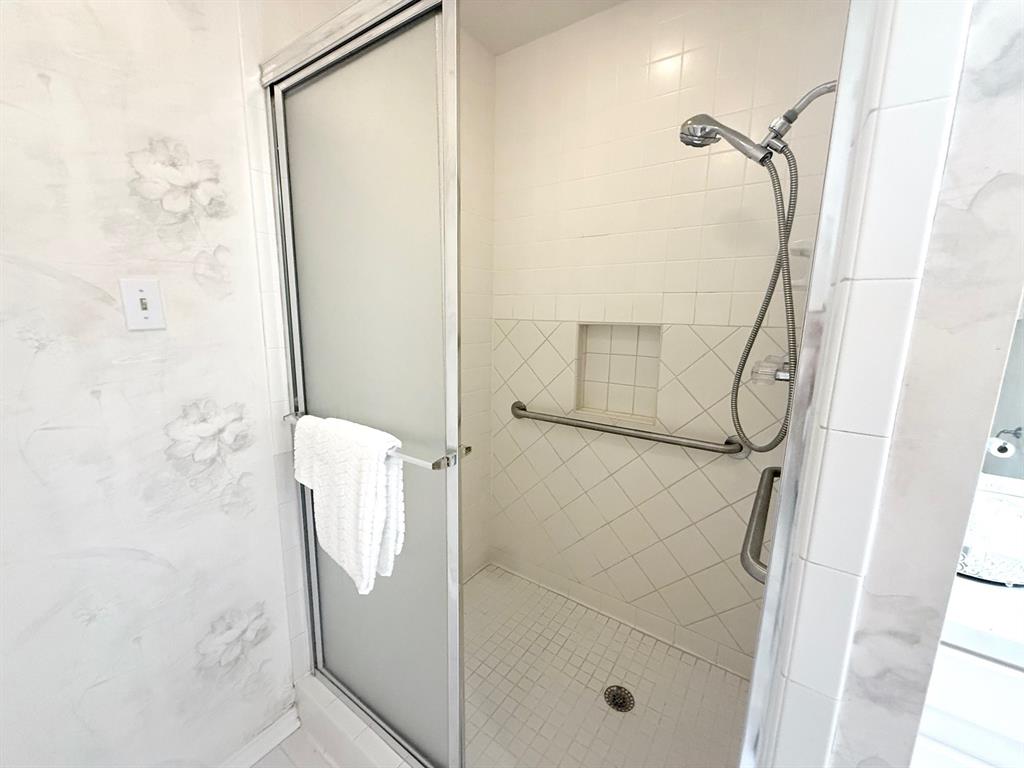 Overton South Add - Residential