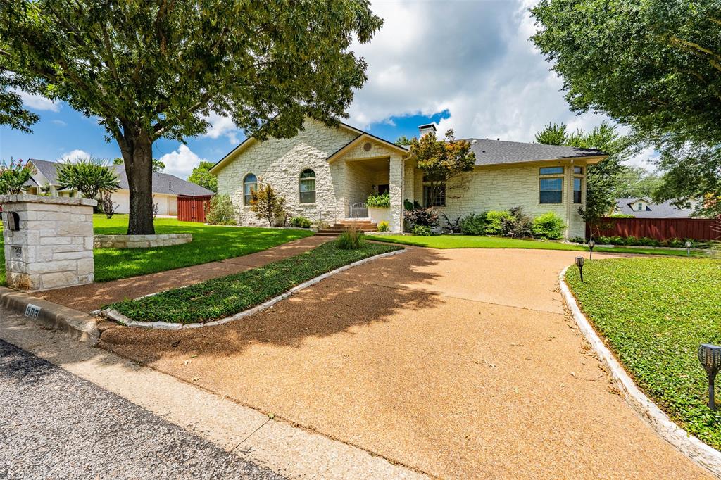903 Rico Drive