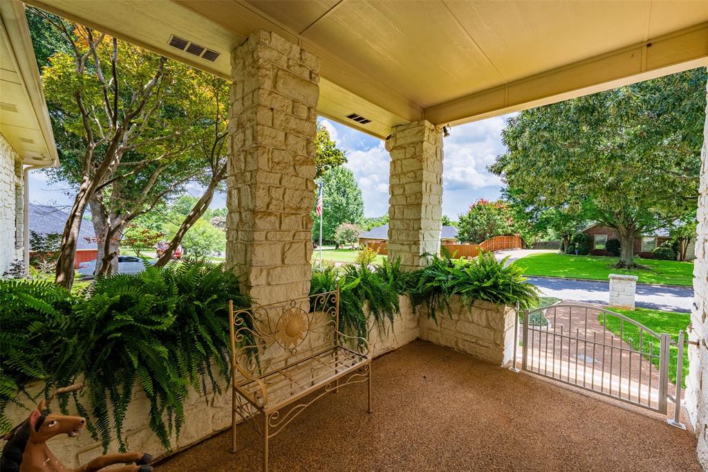 Red Oak Estates - Residential