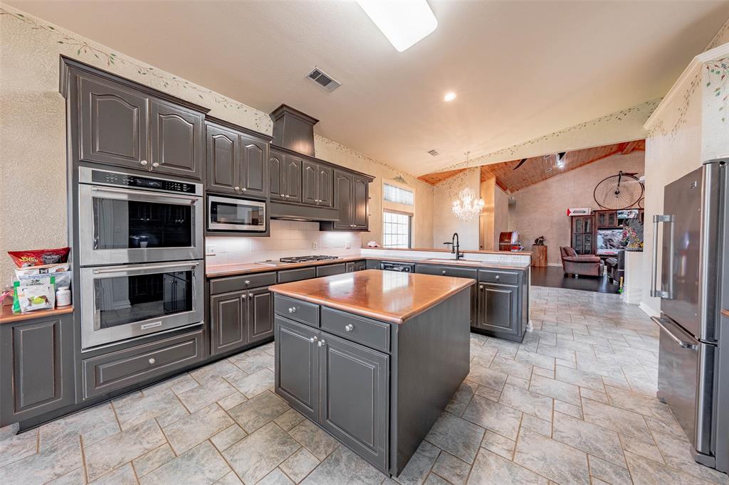 Red Oak Estates - Residential