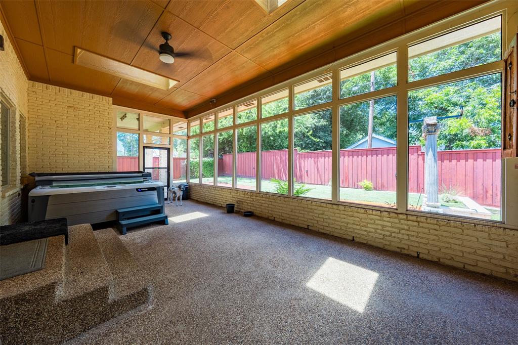 Red Oak Estates - Residential