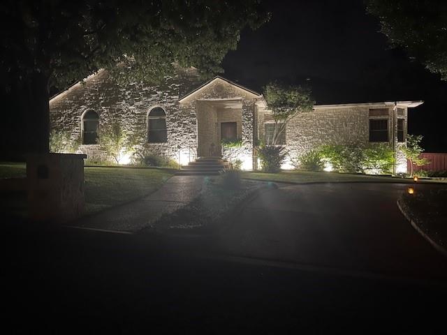 Red Oak Estates - Residential