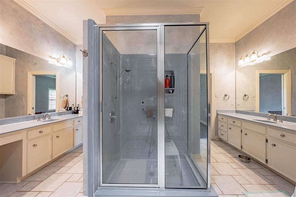 Red Oak Estates - Residential