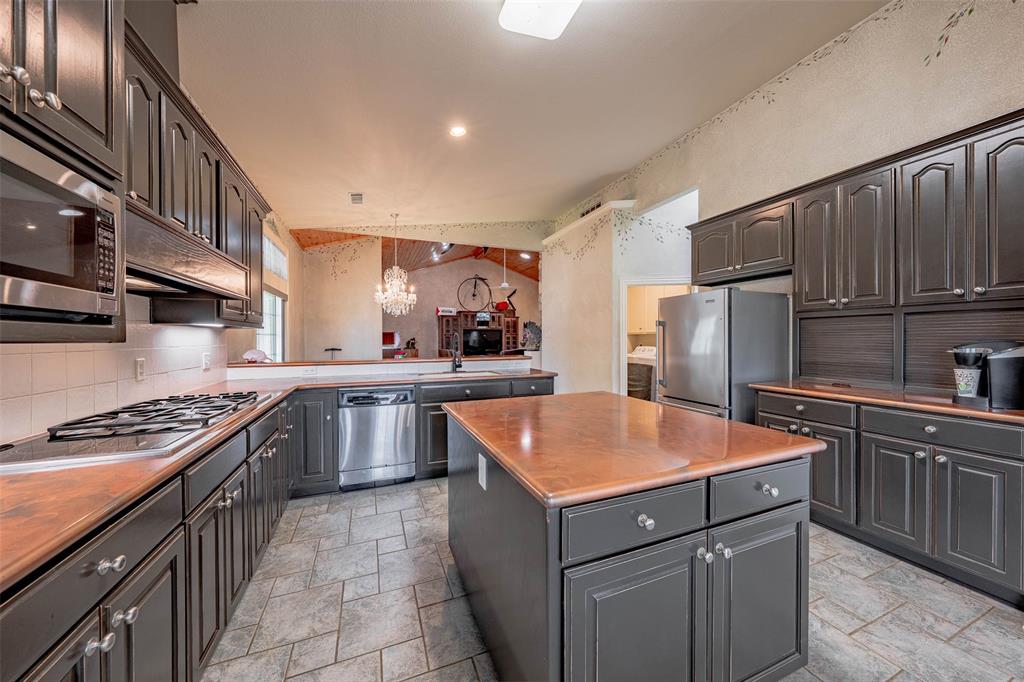 Red Oak Estates - Residential