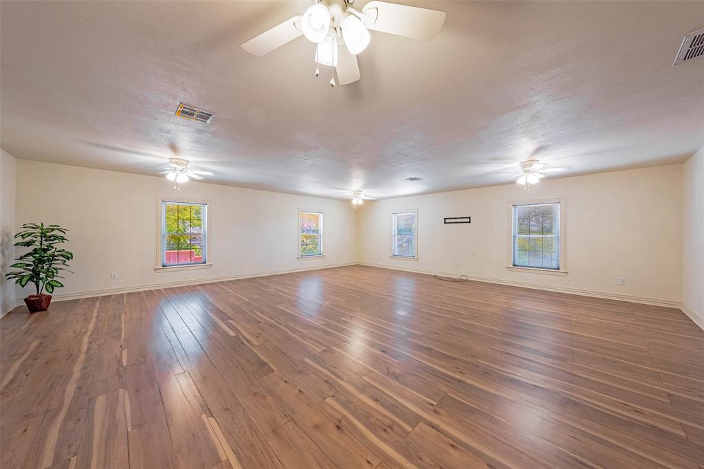 Red Oak Estates - Residential