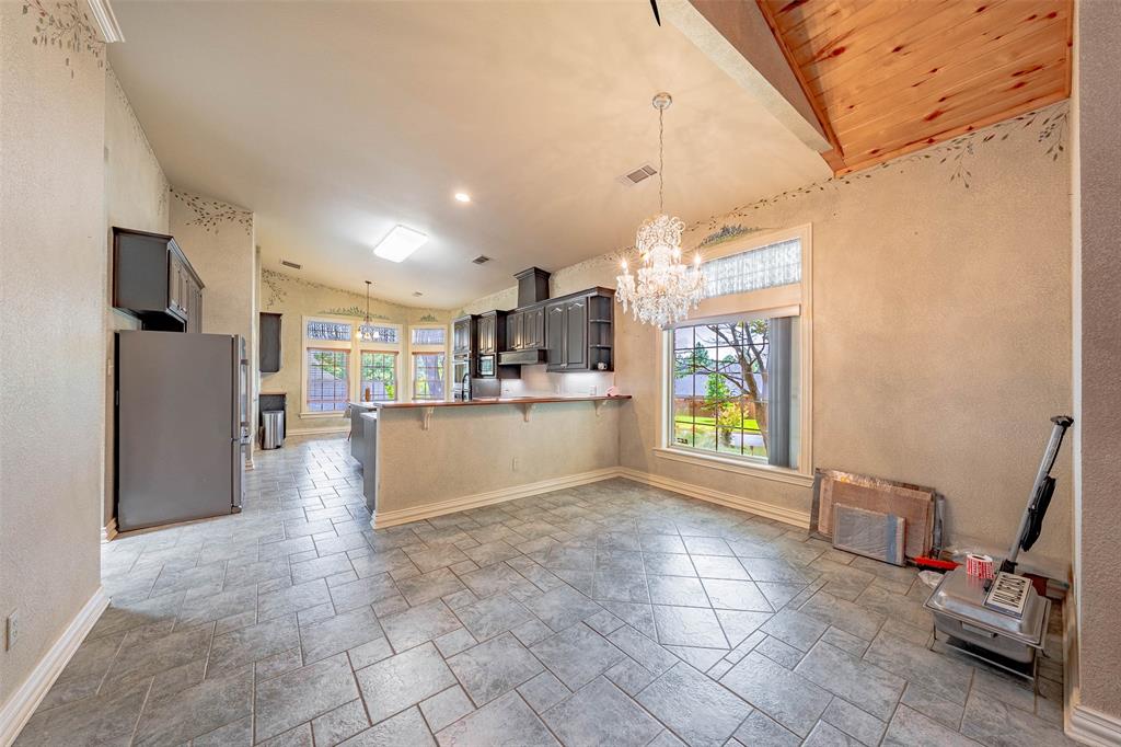 Red Oak Estates - Residential