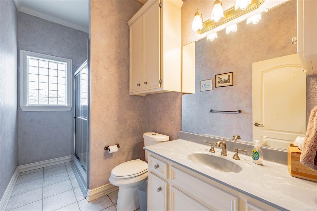 Red Oak Estates - Residential